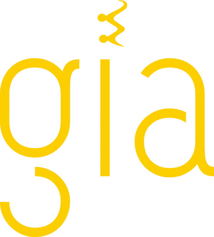 Gia Urla Restoran